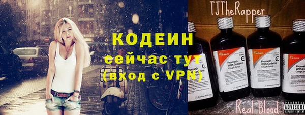 винт Михайлов